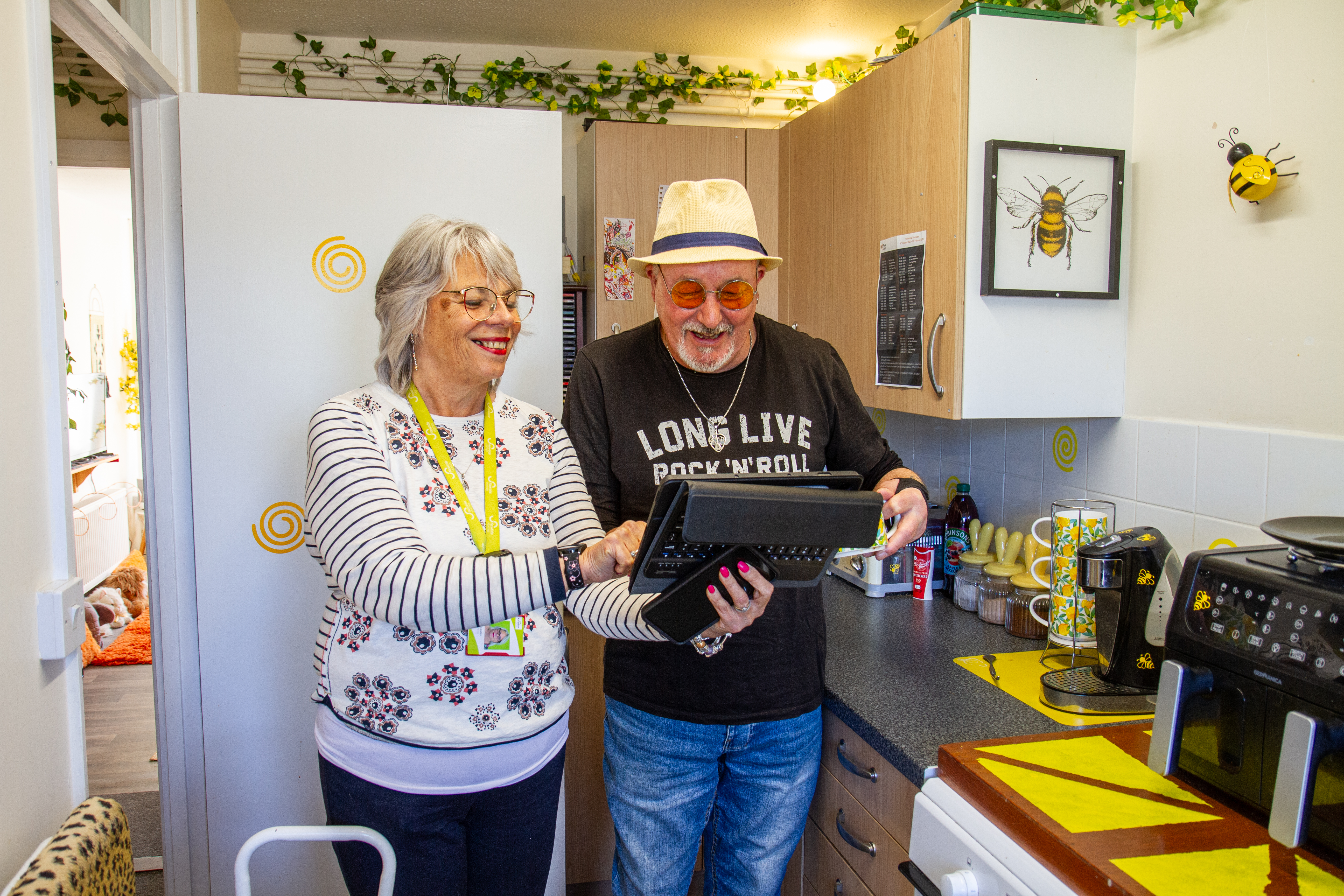 How Pension Credit can boost your income