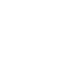 White water droplets icon
