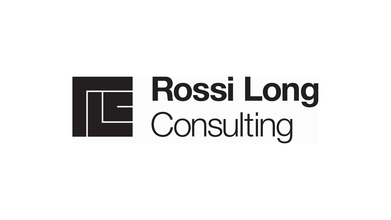 Rossi Long logo