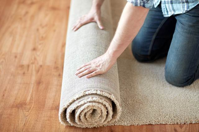 Easy ways to insulate your home this winter