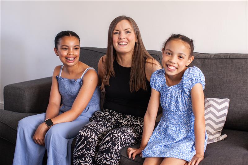 We’ve published our Customer Annual Report for 2024-25