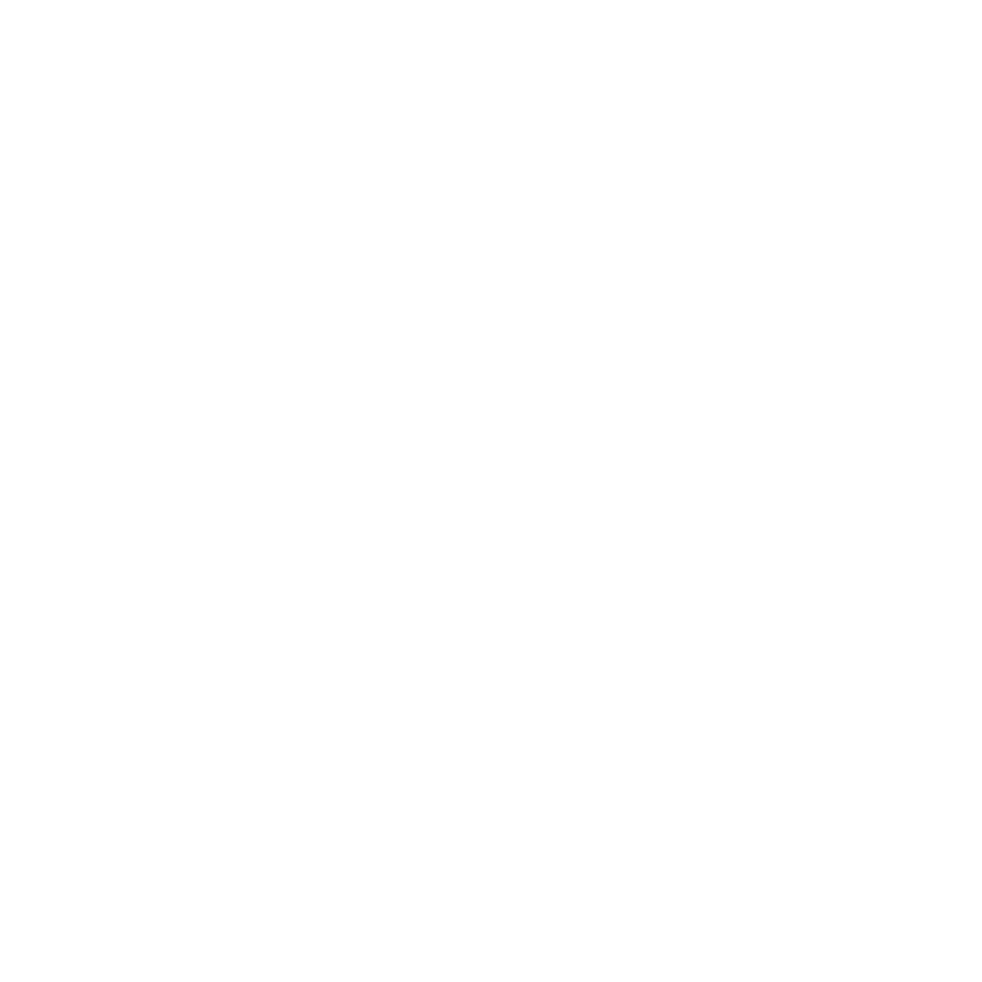 Noise icon