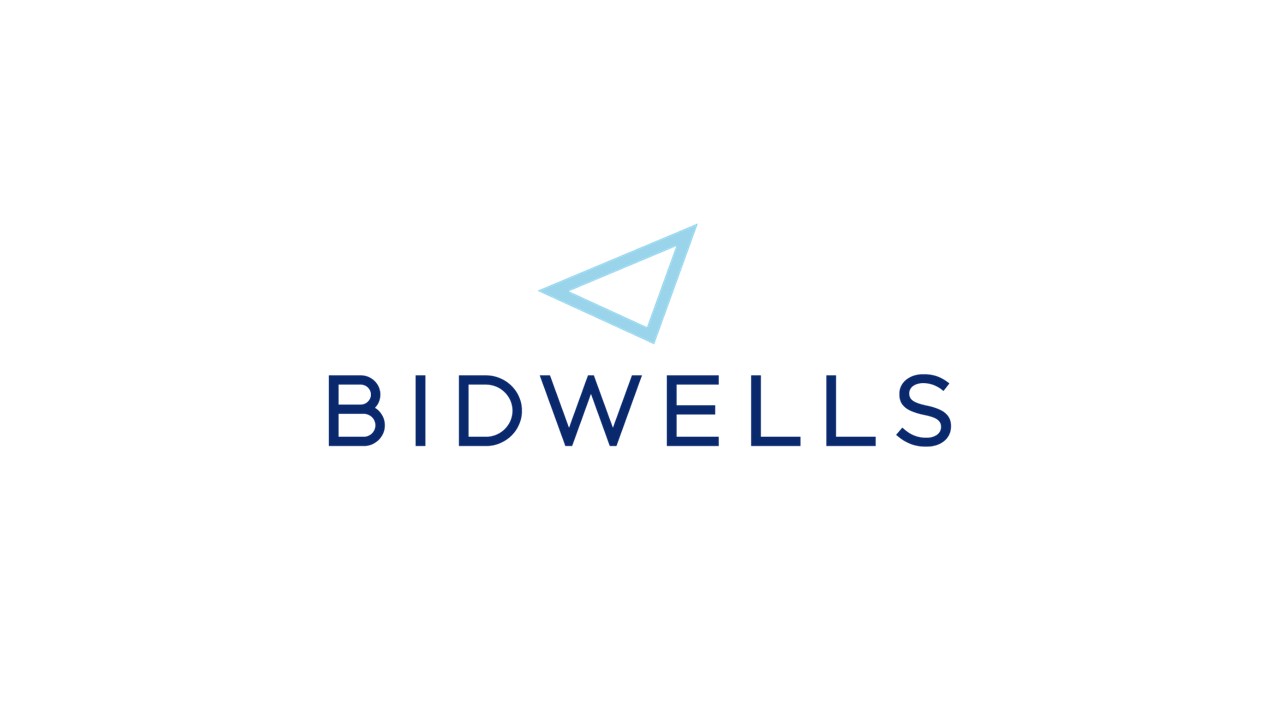 Bidwells Logo